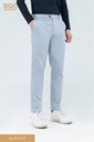 SQKBB05M copy 4 Ảnh của Quần khaki